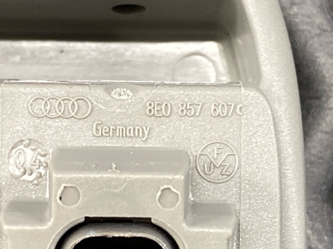 Потолочная ручка, 740 рублей, Красноярск