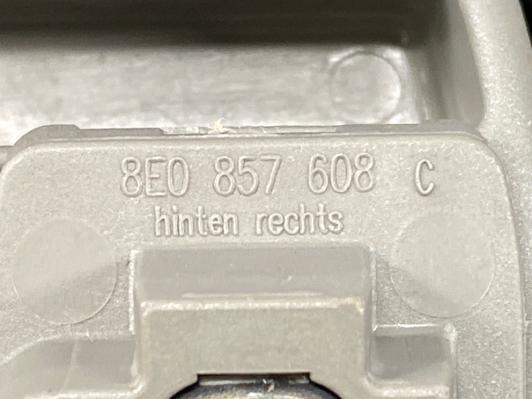 Потолочная ручка, 740 рублей, Красноярск