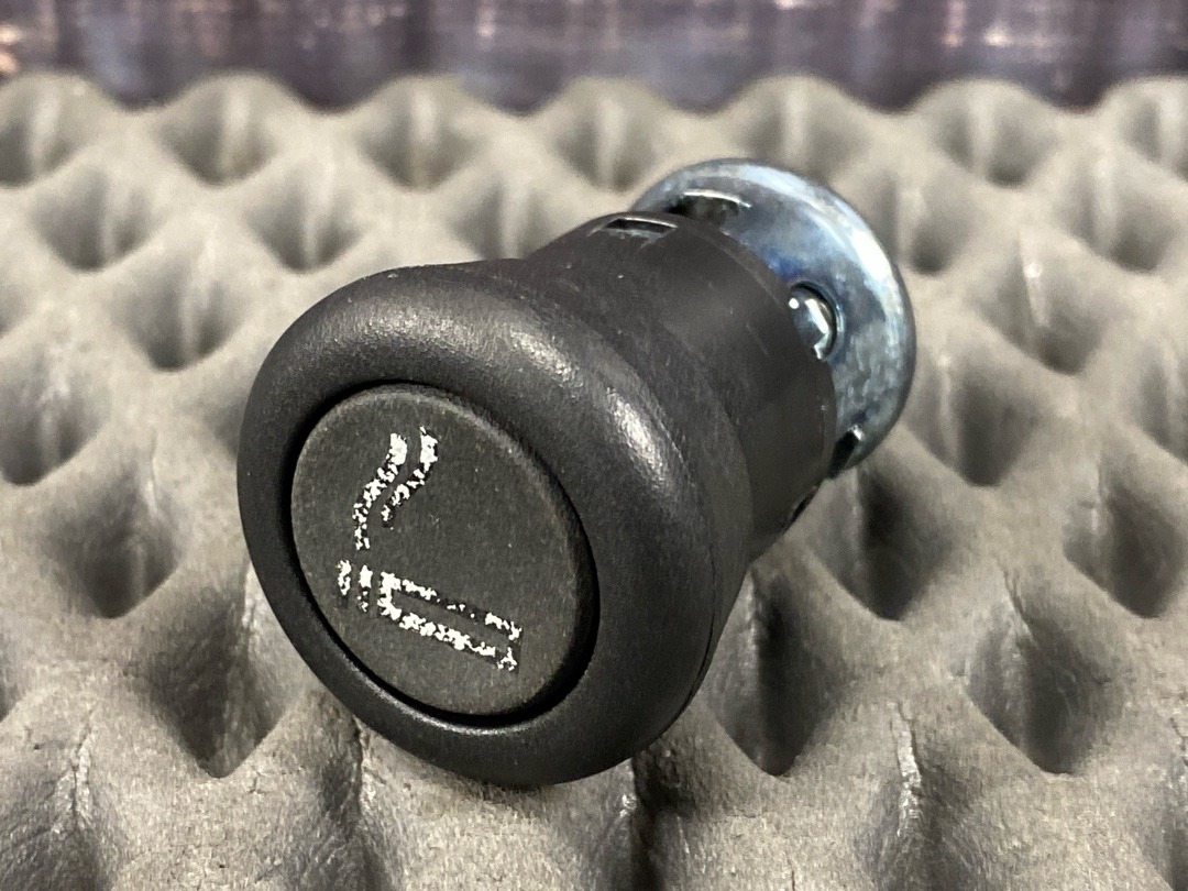 Прикуриватель, 670 рублей, Красноярск