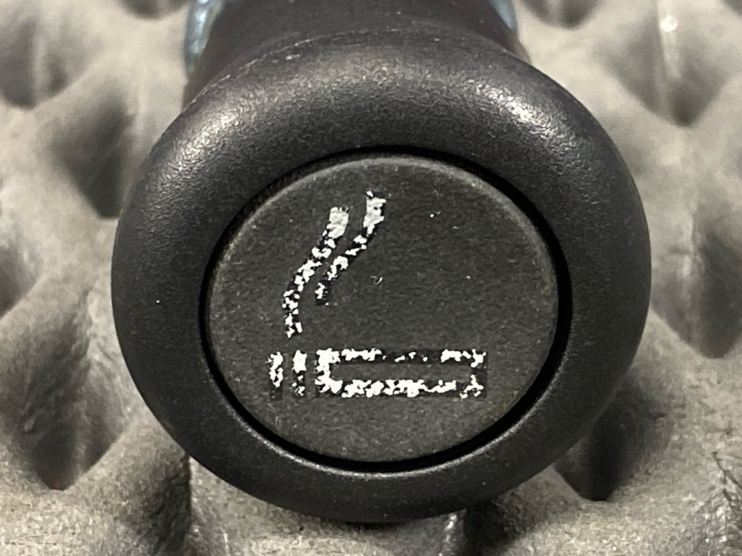 Прикуриватель, 670 рублей, Красноярск