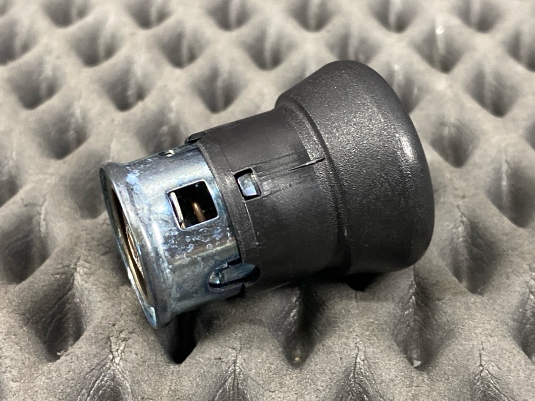 Прикуриватель, 670 рублей, Красноярск