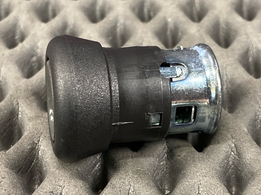 Прикуриватель, 670 рублей, Красноярск