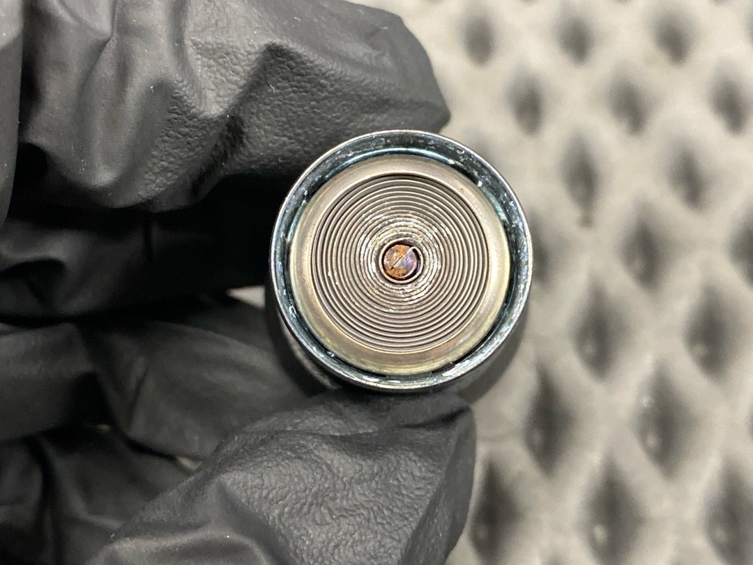 Прикуриватель, 670 рублей, Красноярск