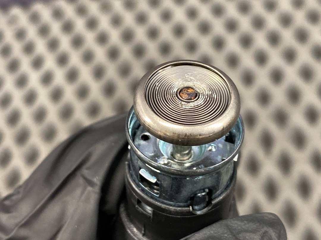 Прикуриватель, 670 рублей, Красноярск