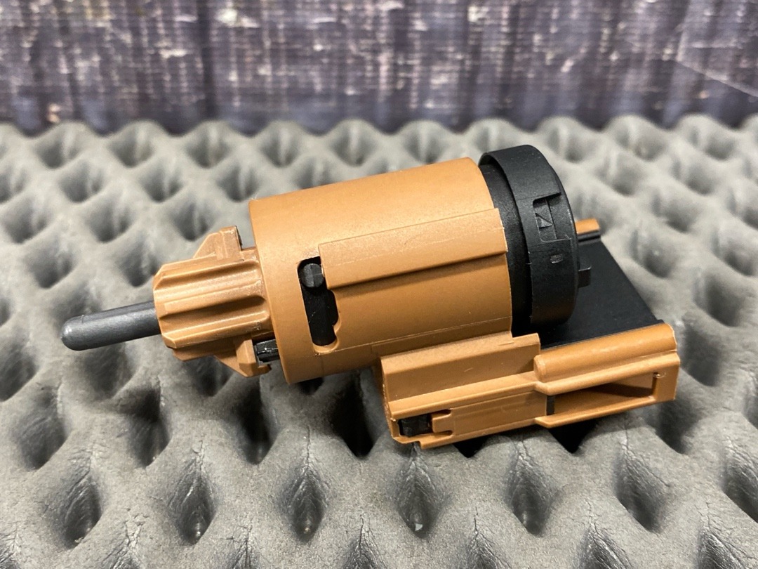 Концевик педали тормоза, 1140 рублей, Красноярск