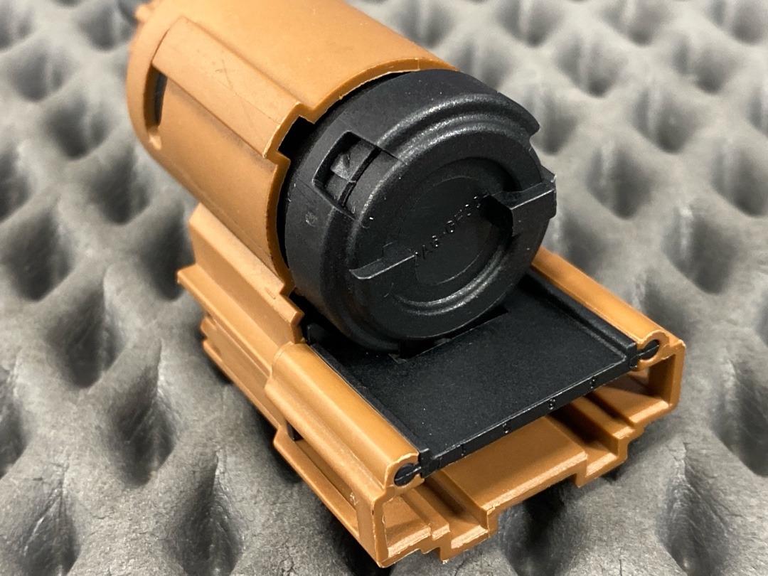 Концевик педали тормоза, 1140 рублей, Красноярск