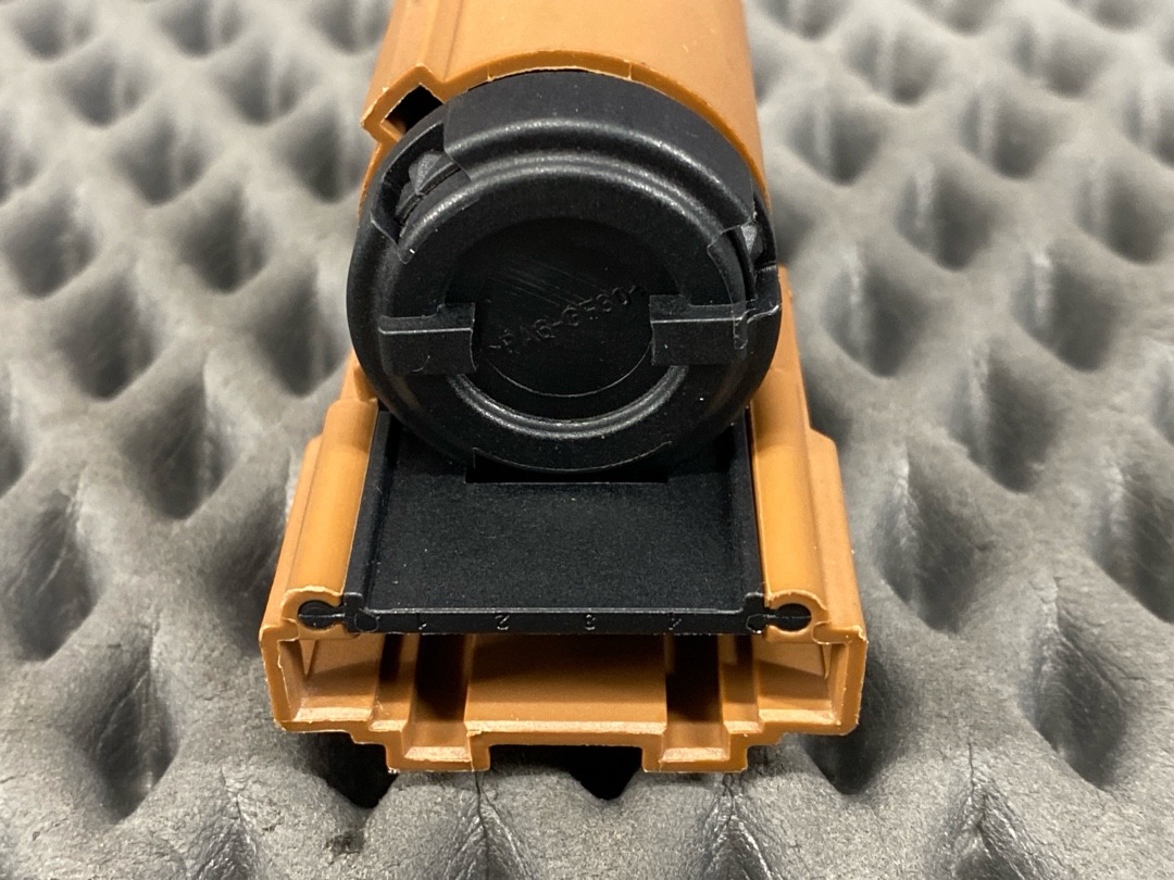 Концевик педали тормоза, 1140 рублей, Красноярск