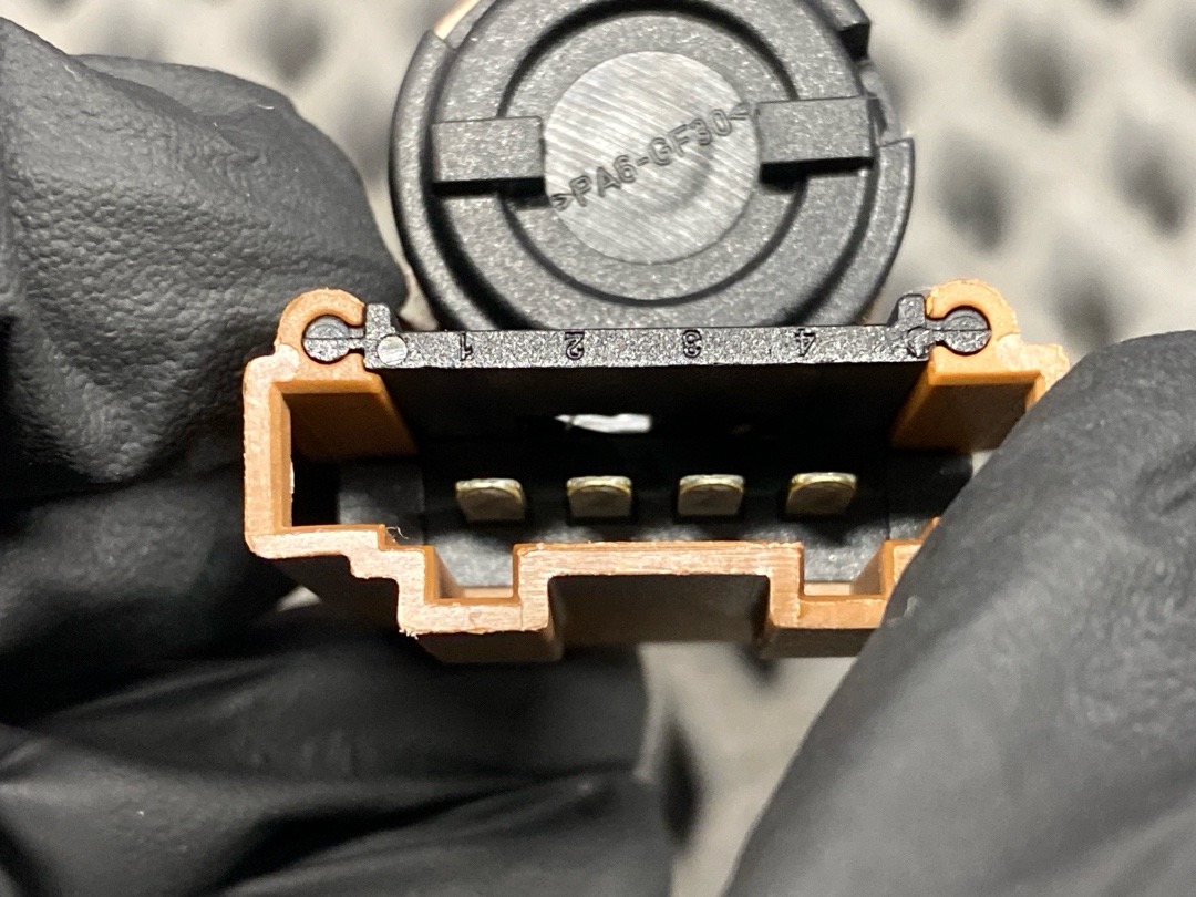 Концевик педали тормоза, 1140 рублей, Красноярск