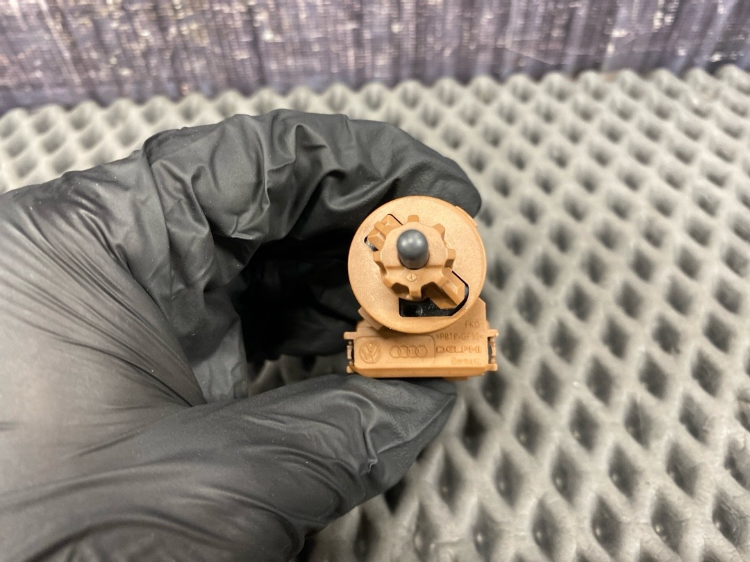 Концевик педали тормоза, 1140 рублей, Красноярск