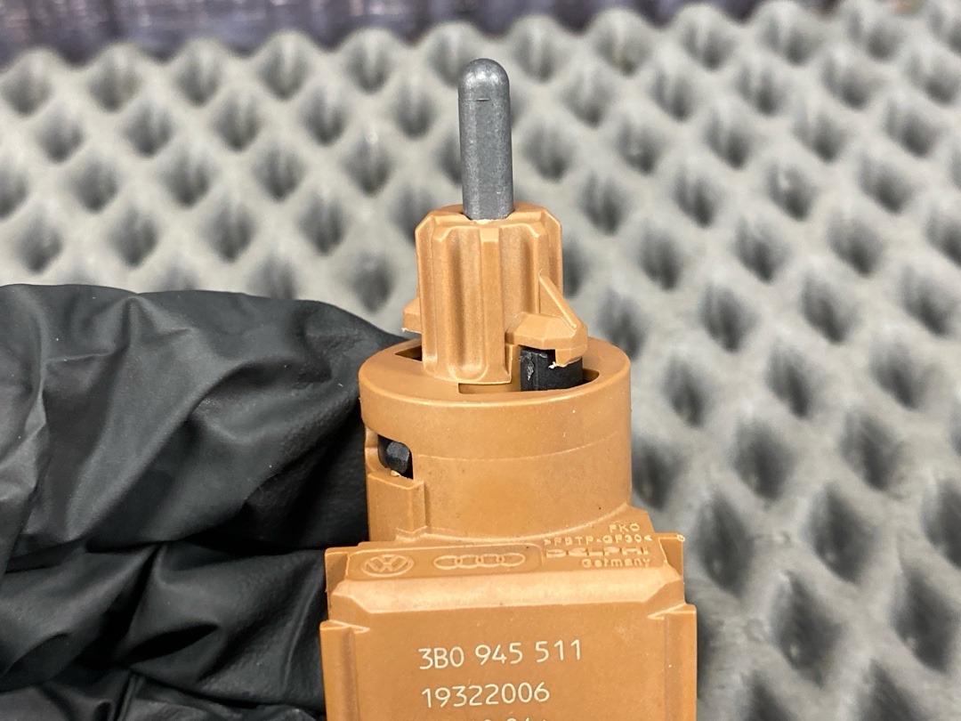 Концевик педали тормоза, 1140 рублей, Красноярск