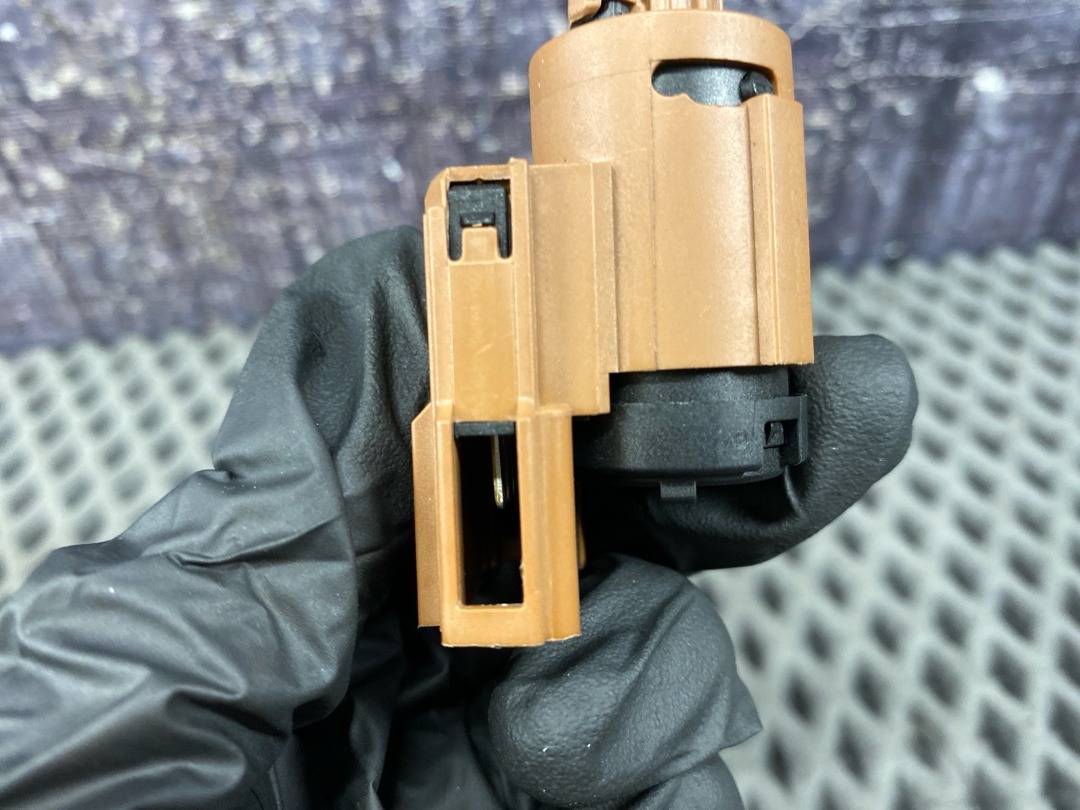 Концевик педали тормоза, 1140 рублей, Красноярск