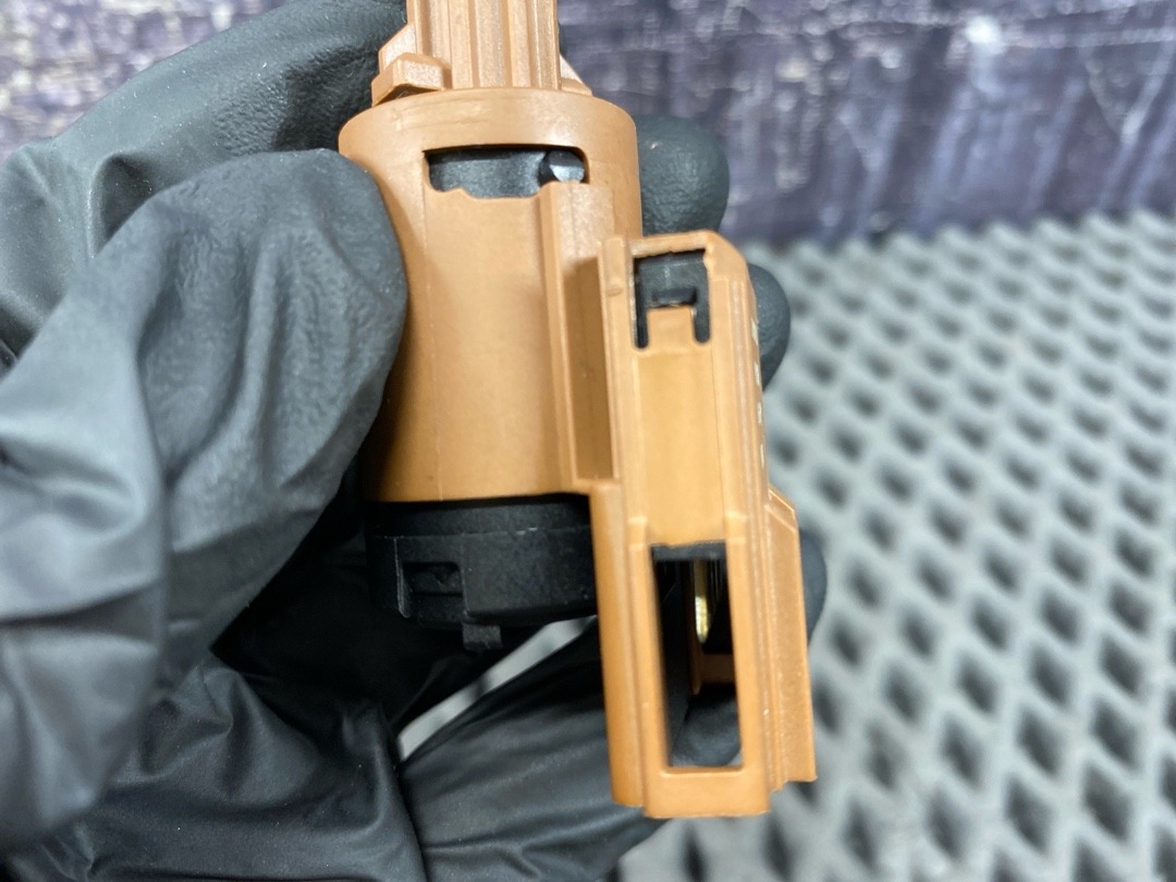 Концевик педали тормоза, 1140 рублей, Красноярск