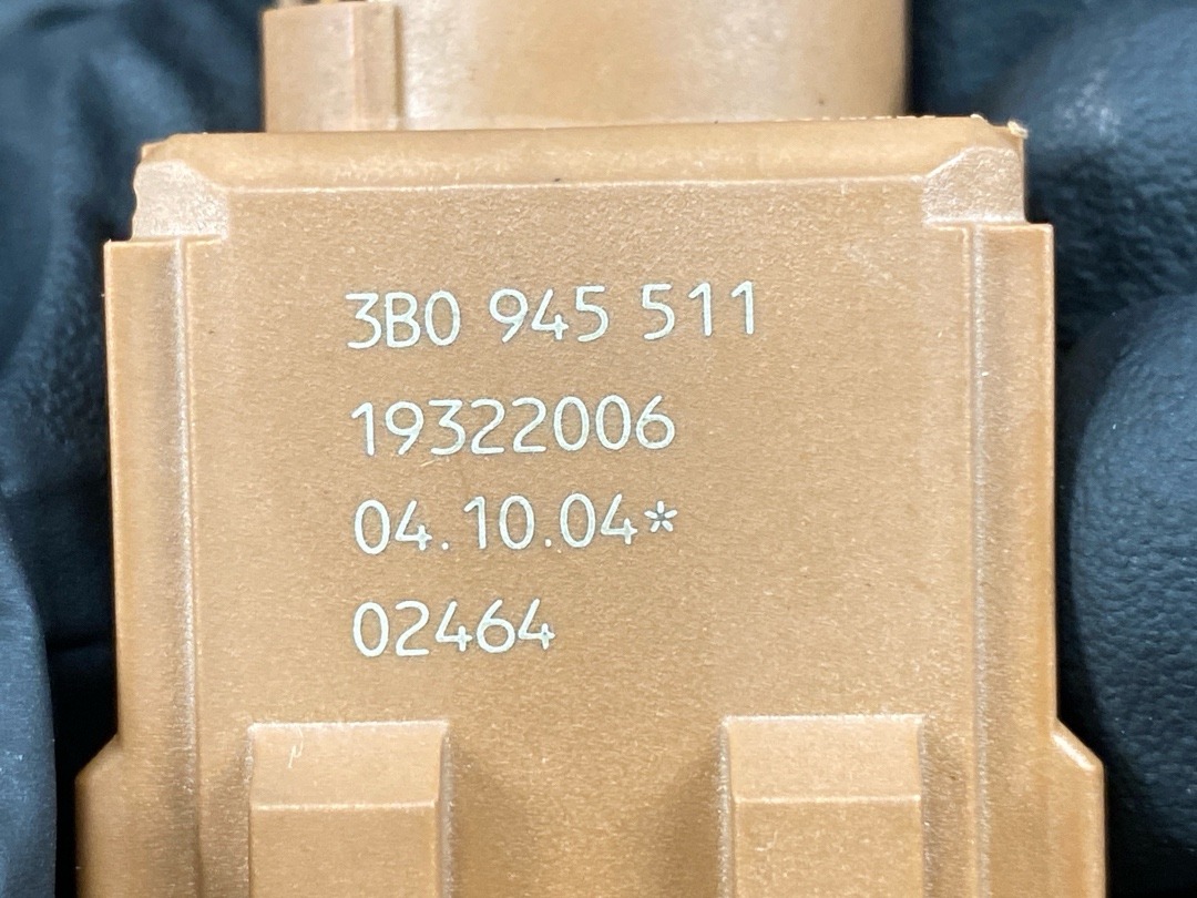 Концевик педали тормоза, 1140 рублей, Красноярск