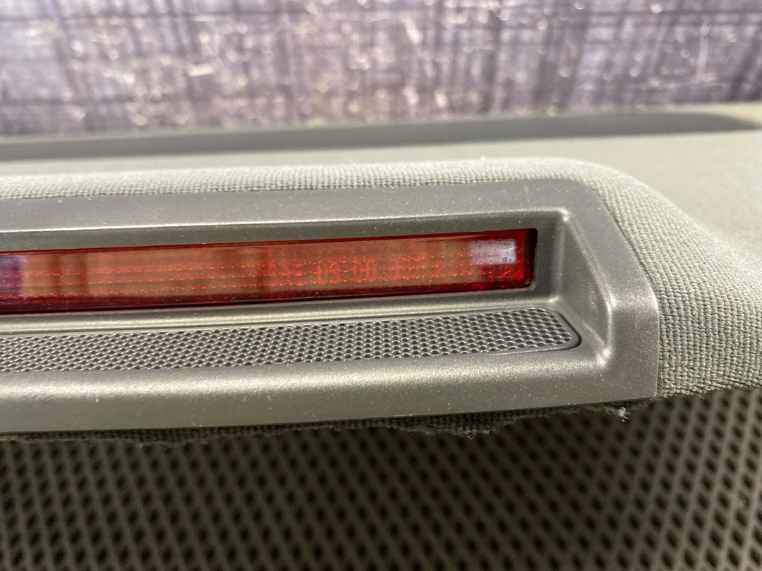 Полка багажника, 1030 рублей, Красноярск