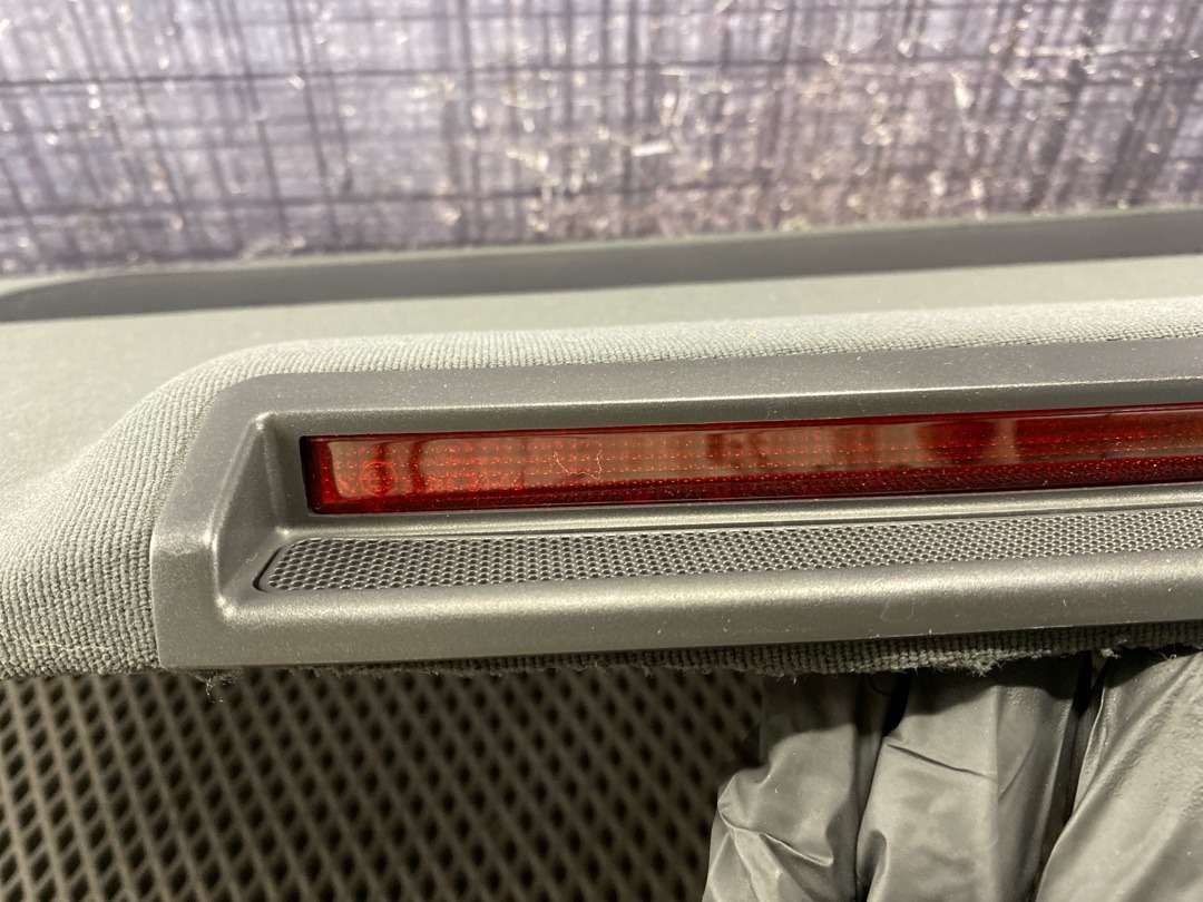 Полка багажника, 1030 рублей, Красноярск