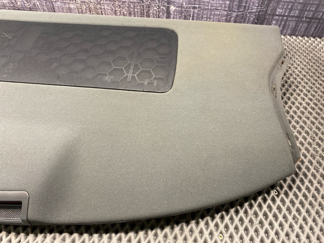 Полка багажника, 1030 рублей, Красноярск