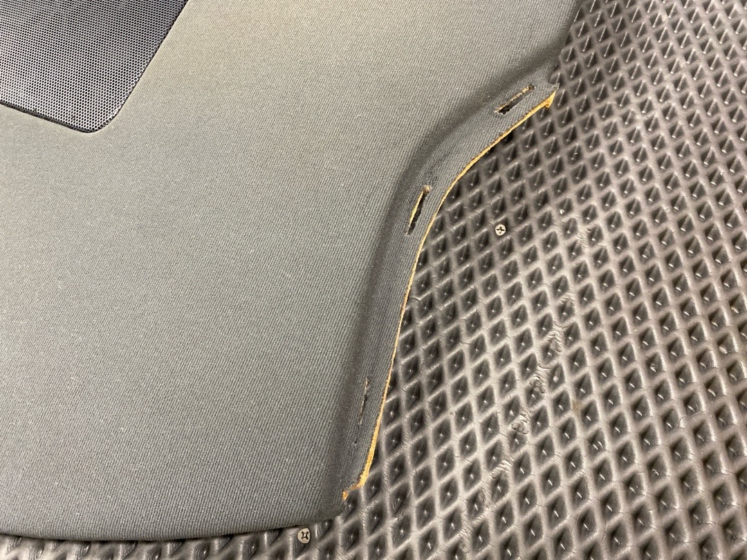 Полка багажника, 1030 рублей, Красноярск