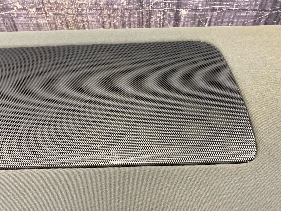 Полка багажника, 1030 рублей, Красноярск