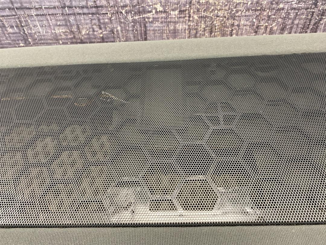 Полка багажника, 1030 рублей, Красноярск