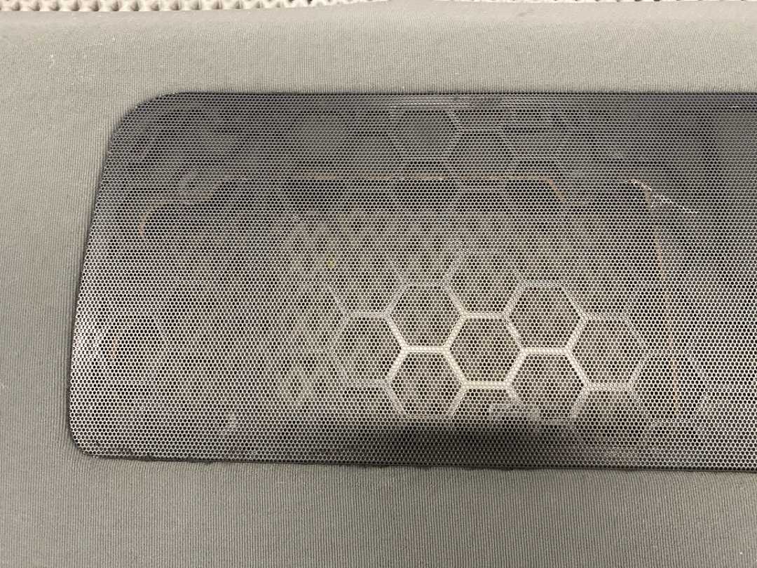 Полка багажника, 1030 рублей, Красноярск