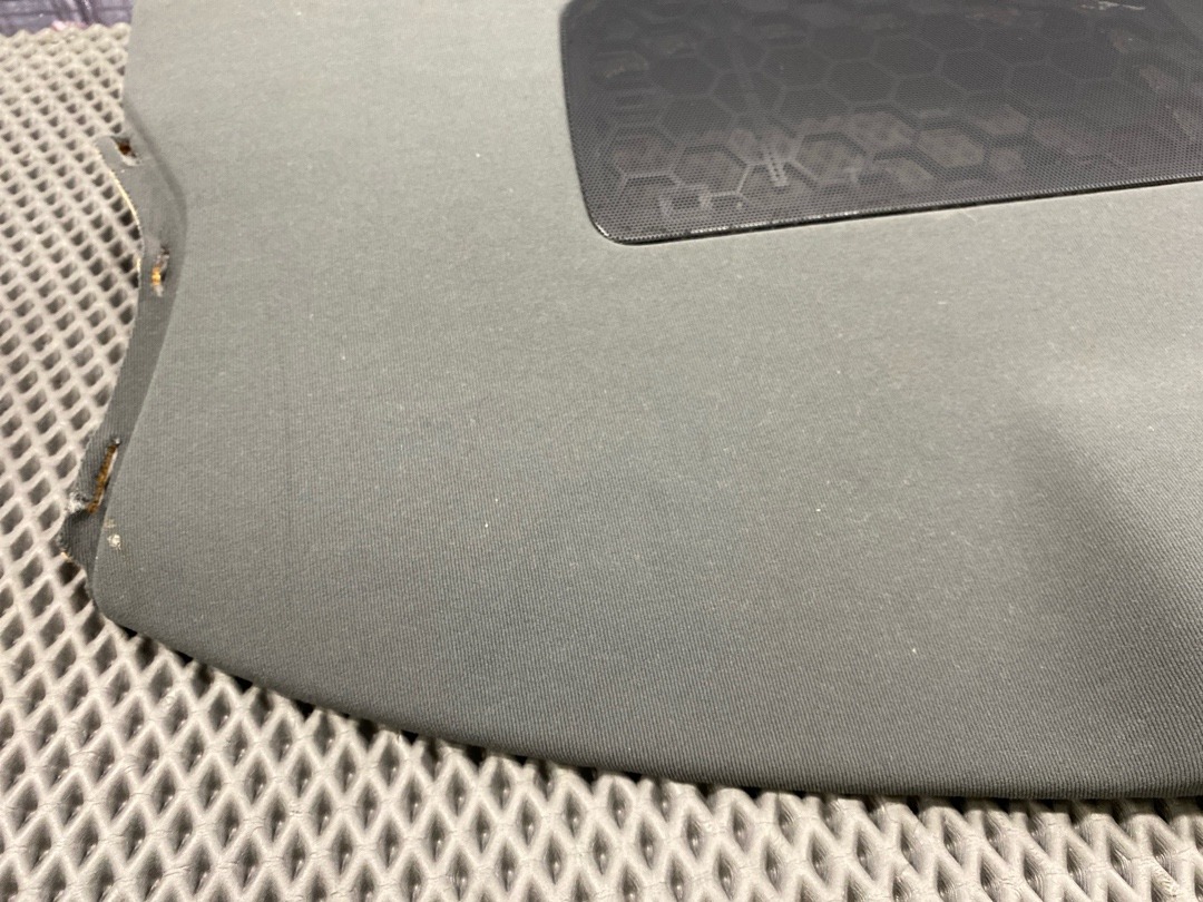 Полка багажника, 1030 рублей, Красноярск