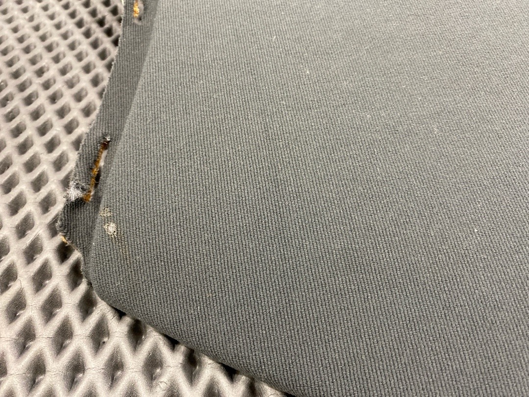 Полка багажника, 1030 рублей, Красноярск