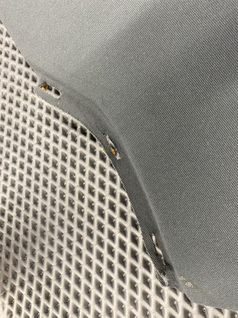 Полка багажника, 1030 рублей, Красноярск