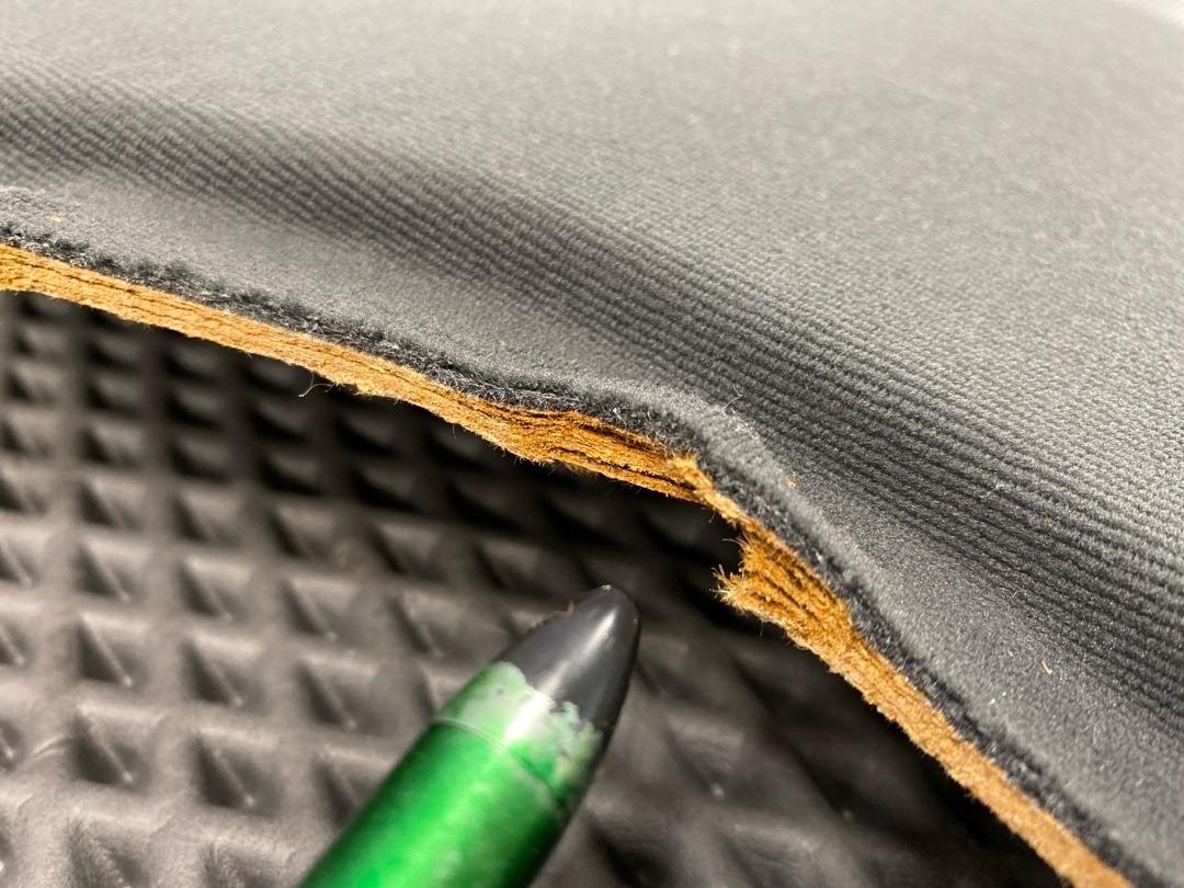 Полка багажника, 1030 рублей, Красноярск