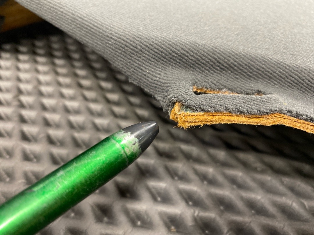 Полка багажника, 1030 рублей, Красноярск