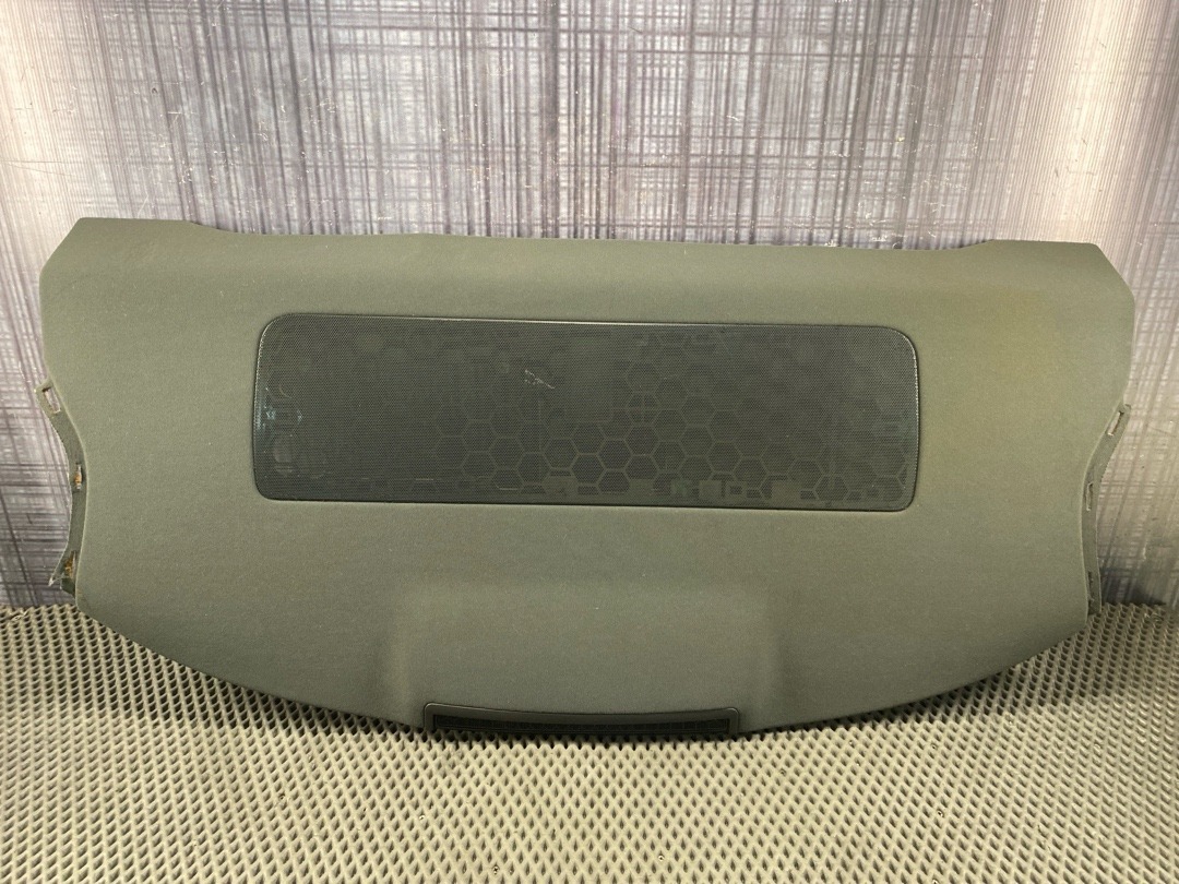 Полка багажника, 1030 рублей, Красноярск