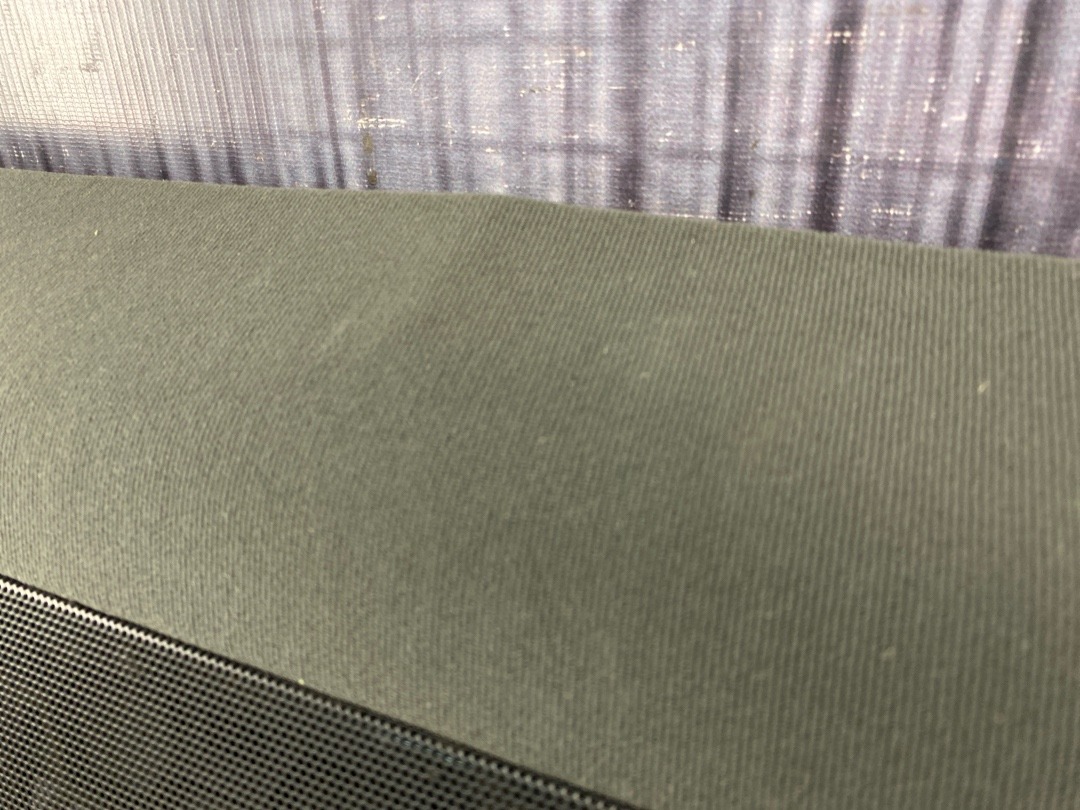 Полка багажника, 1030 рублей, Красноярск