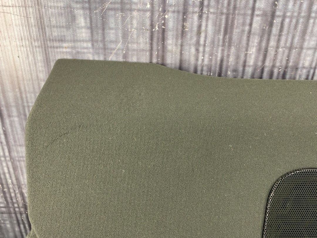 Полка багажника, 1030 рублей, Красноярск