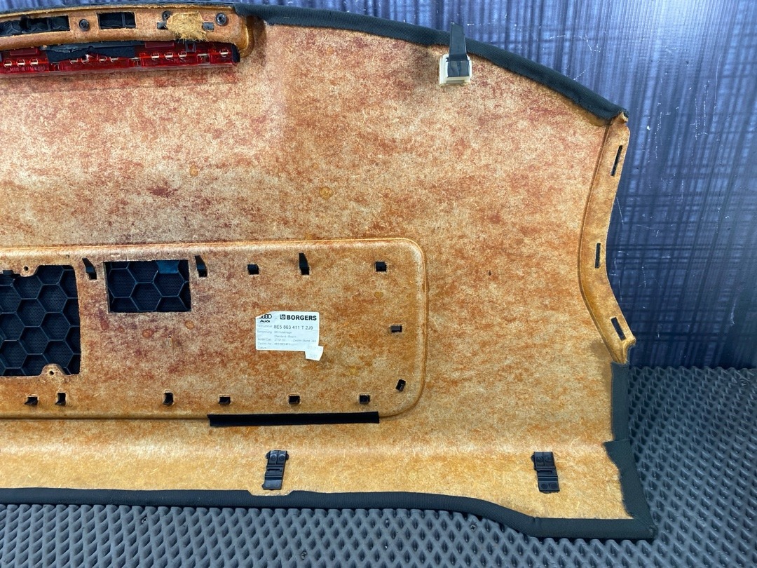 Полка багажника, 1030 рублей, Красноярск