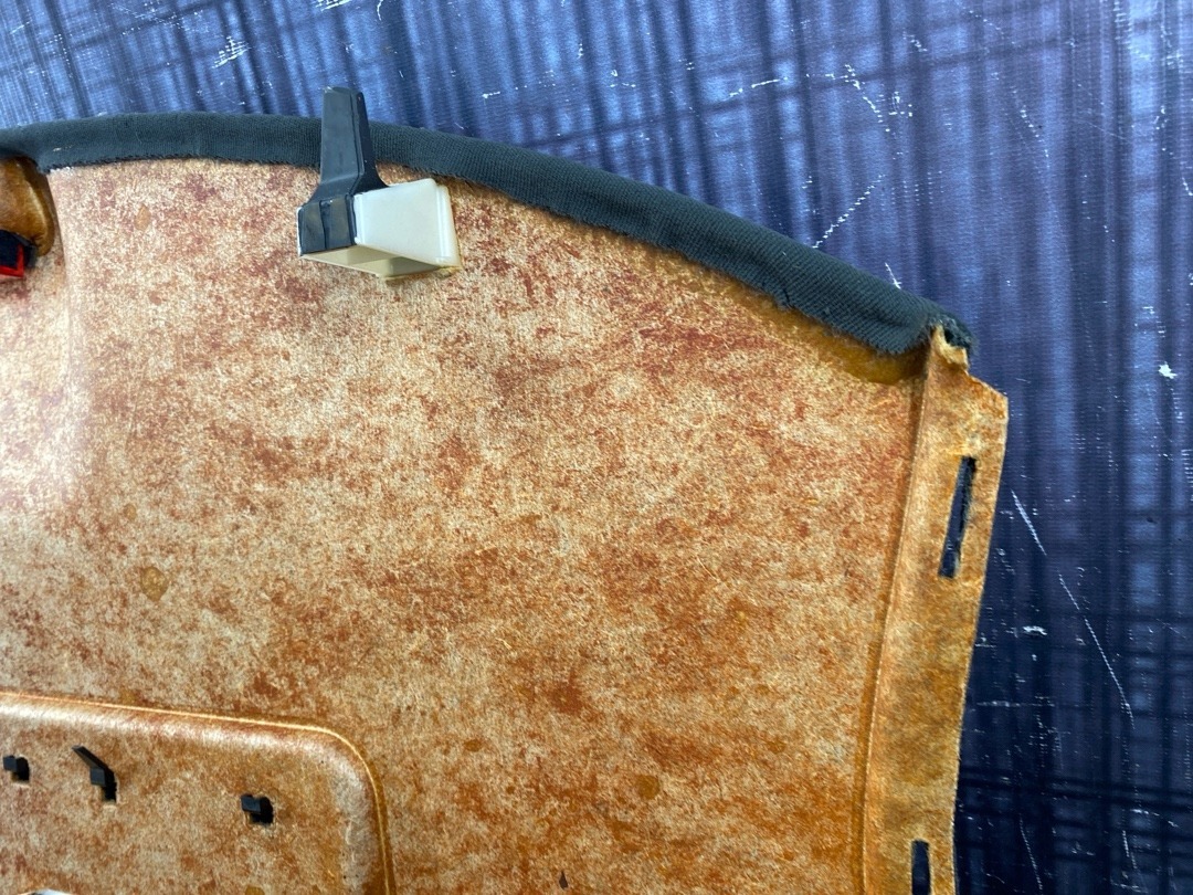 Полка багажника, 1030 рублей, Красноярск