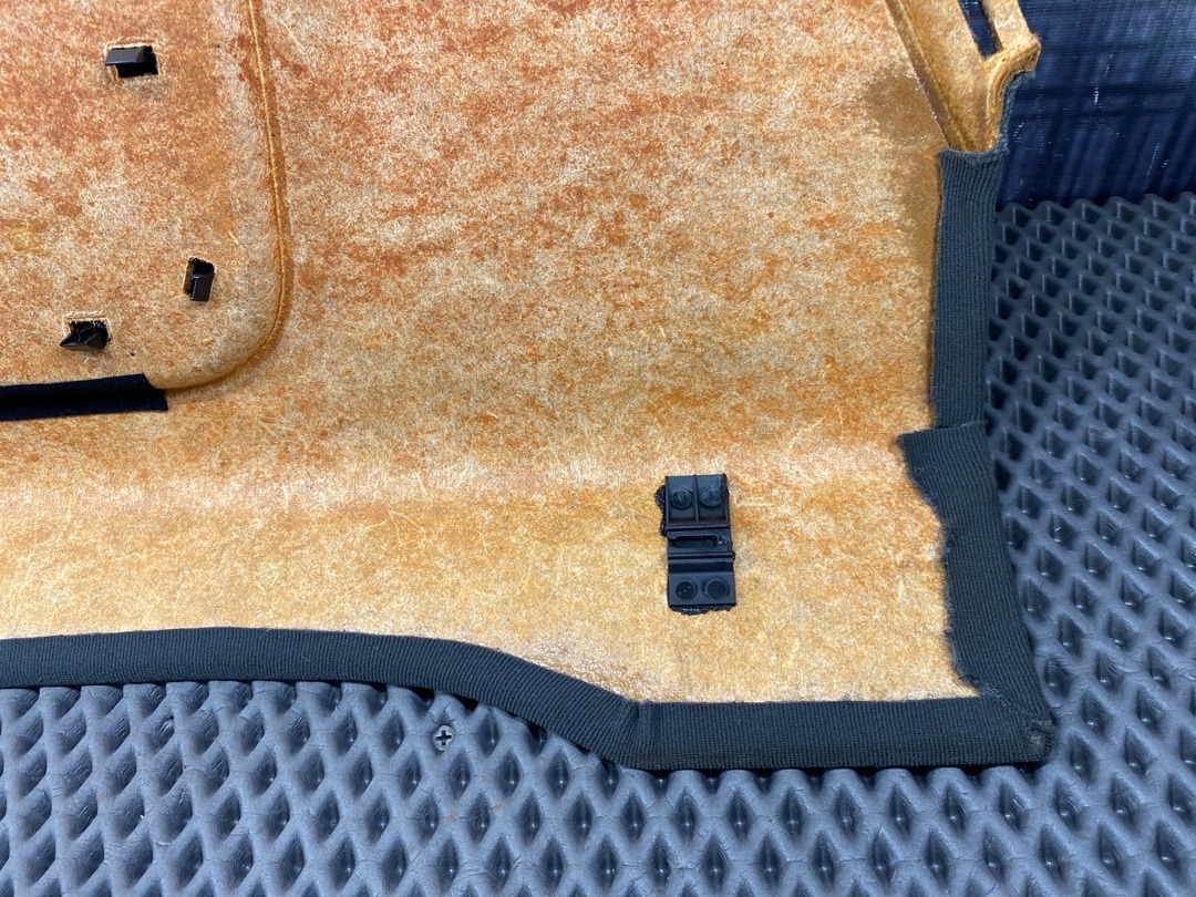 Полка багажника, 1030 рублей, Красноярск