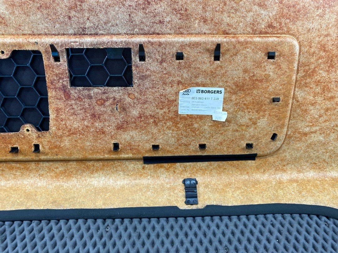 Полка багажника, 1030 рублей, Красноярск