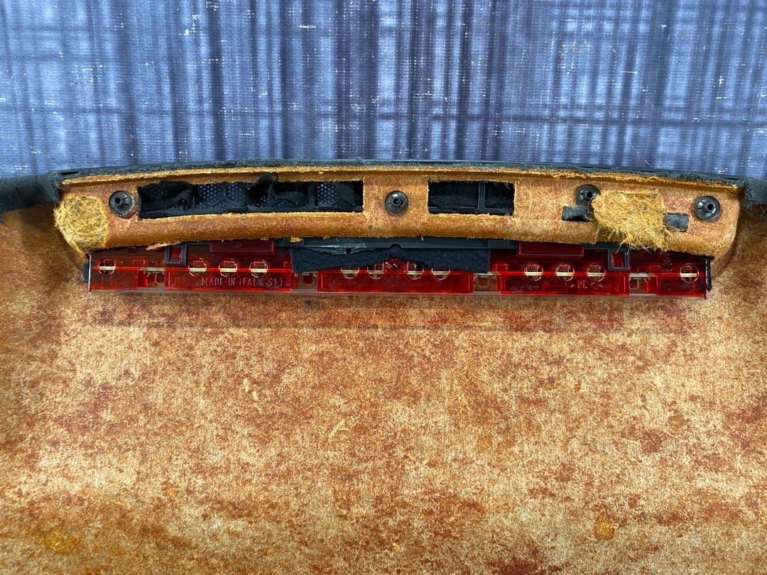 Полка багажника, 1030 рублей, Красноярск