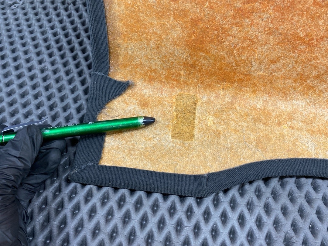 Полка багажника, 1030 рублей, Красноярск