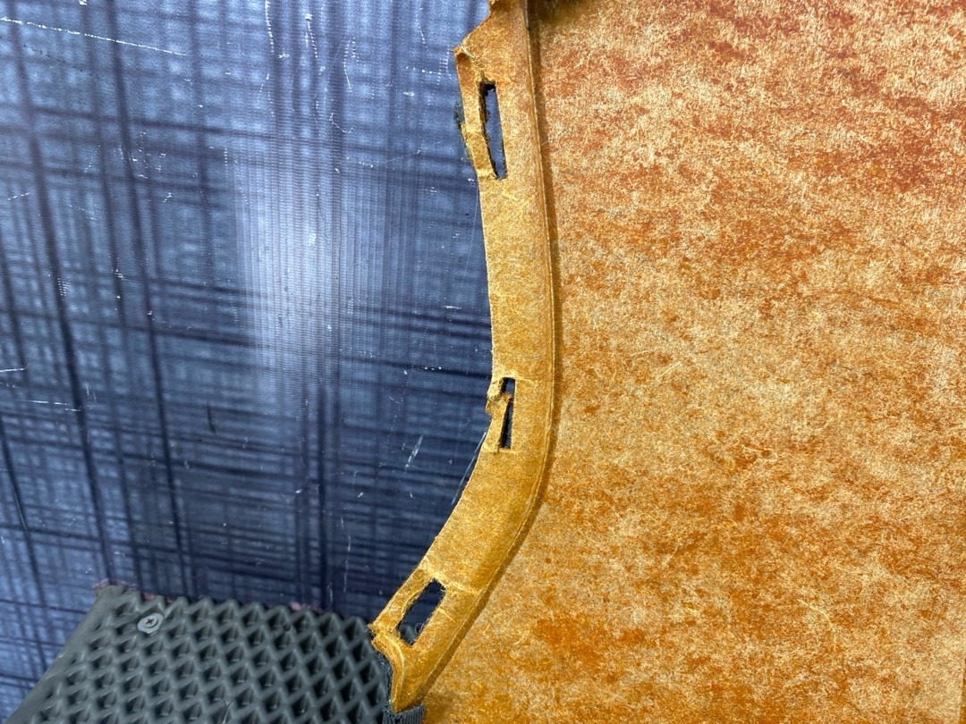 Полка багажника, 1030 рублей, Красноярск