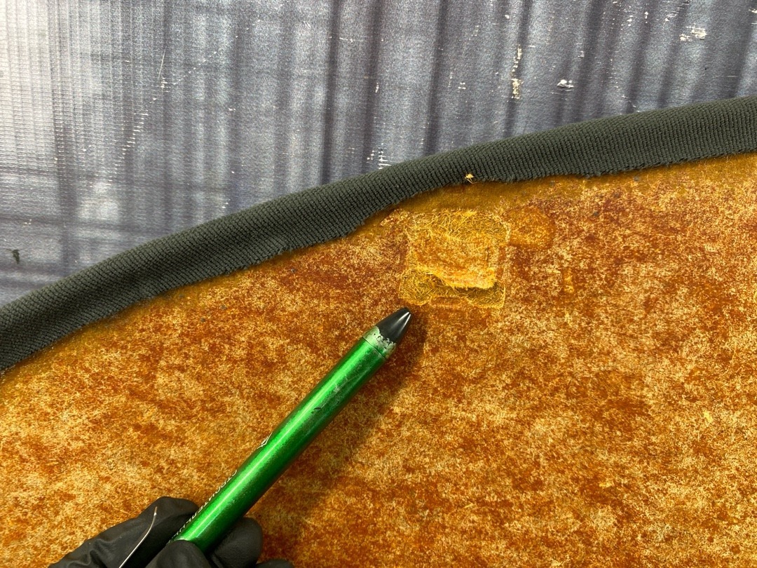 Полка багажника, 1030 рублей, Красноярск