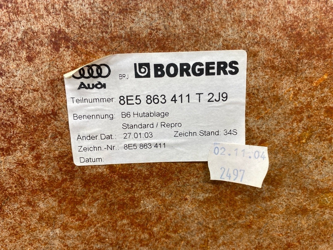 Полка багажника, 1030 рублей, Красноярск