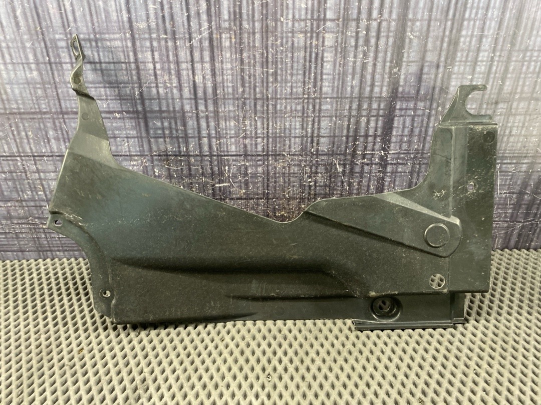 Защита днища, 1170 рублей, Красноярск