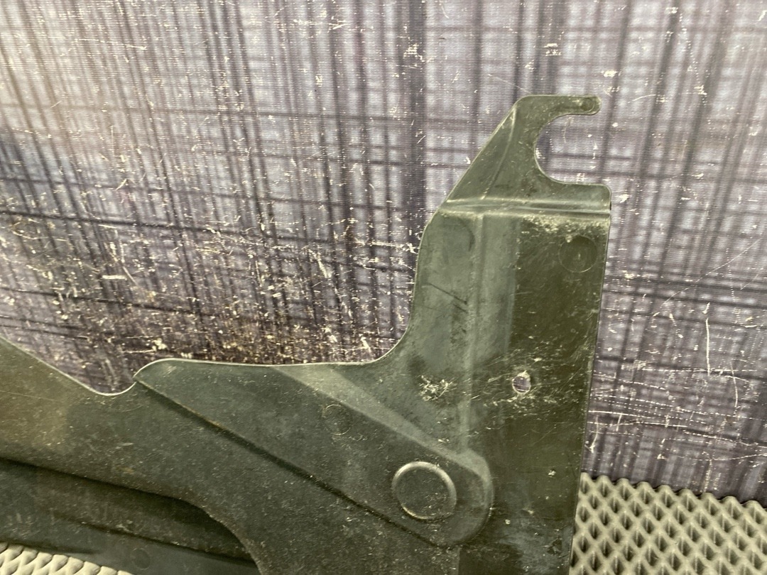 Защита днища, 1170 рублей, Красноярск