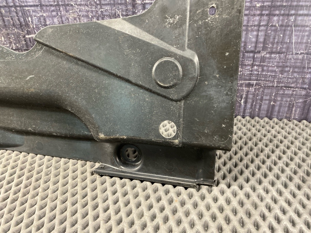 Защита днища, 1170 рублей, Красноярск