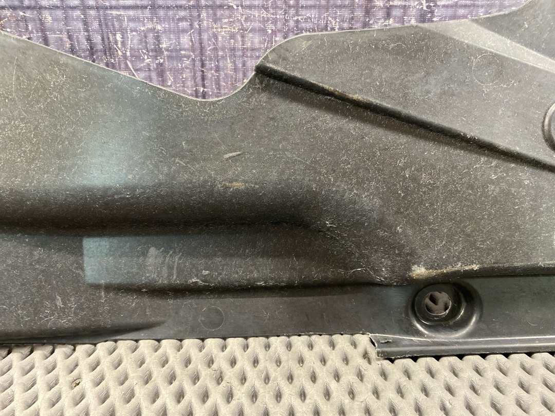 Защита днища, 1170 рублей, Красноярск