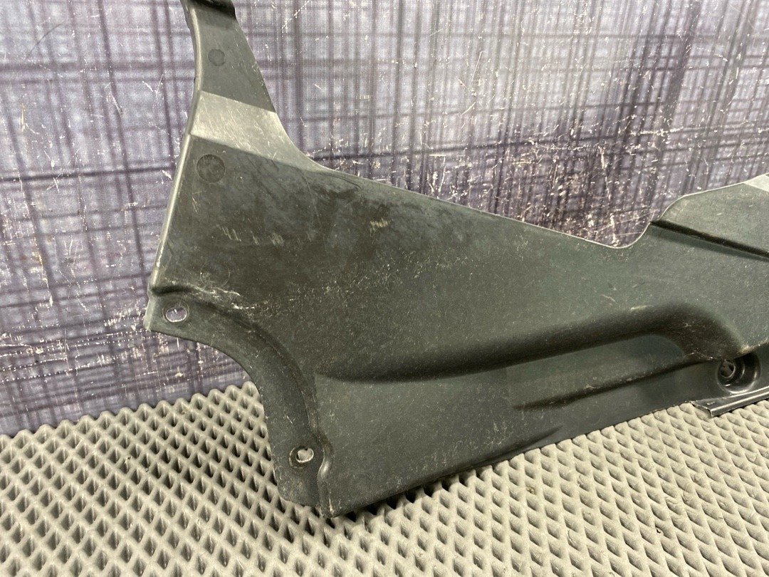 Защита днища, 1170 рублей, Красноярск