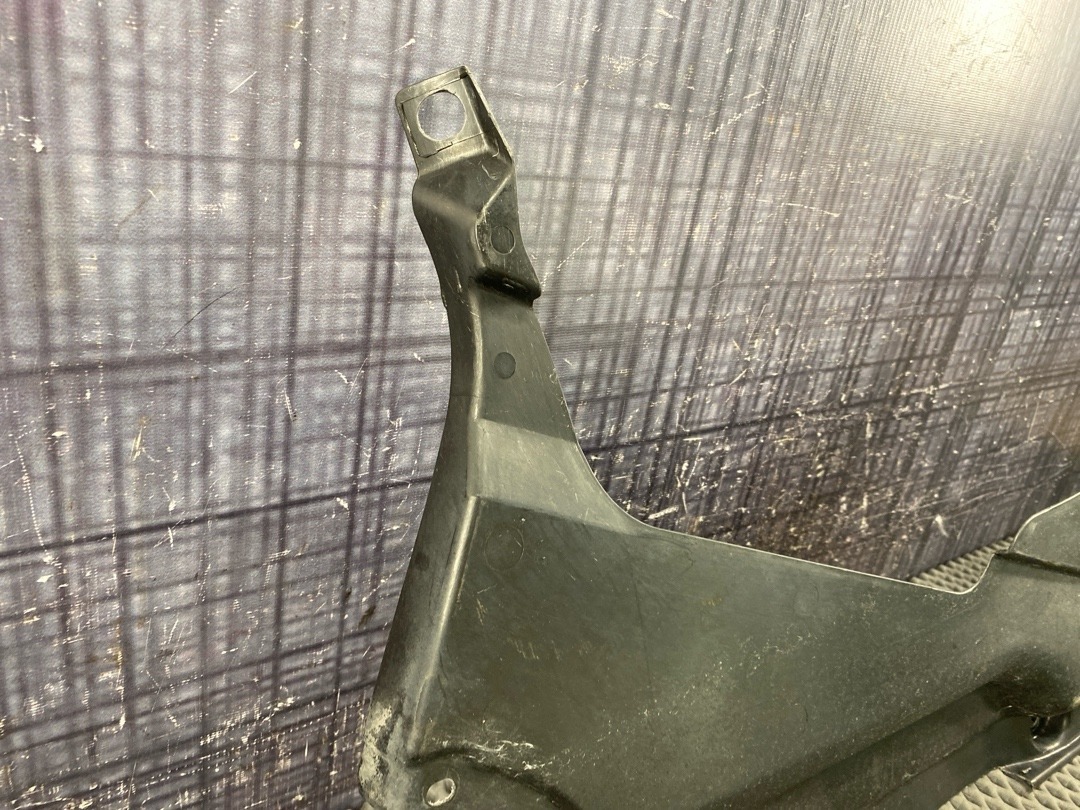 Защита днища, 1170 рублей, Красноярск