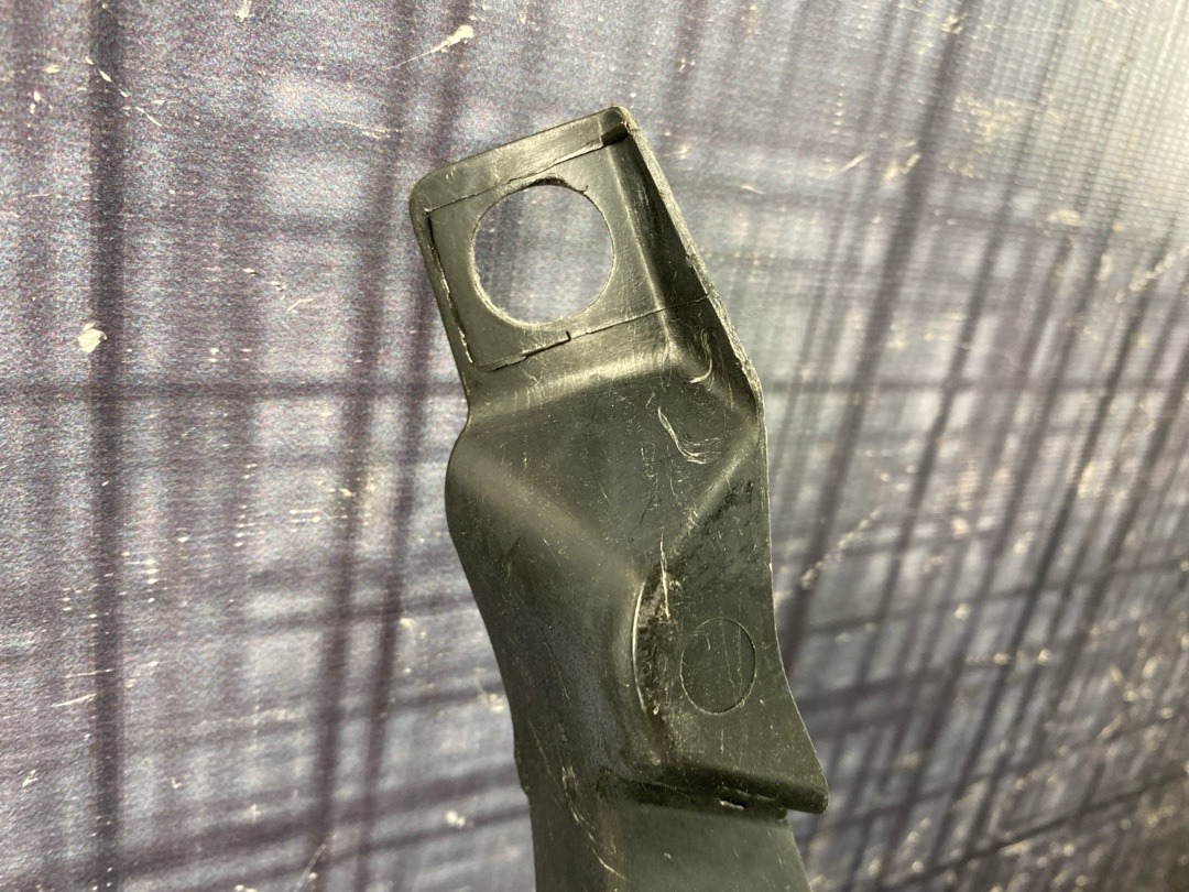 Защита днища, 1170 рублей, Красноярск