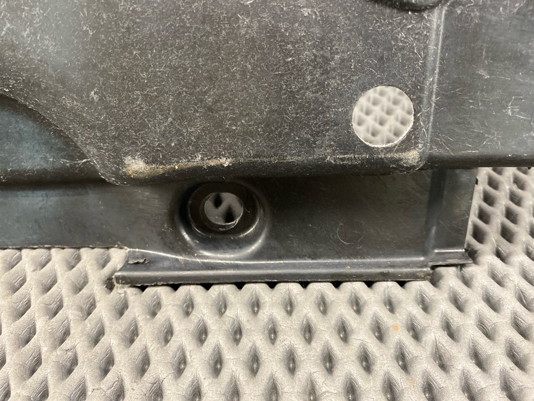 Защита днища, 1170 рублей, Красноярск