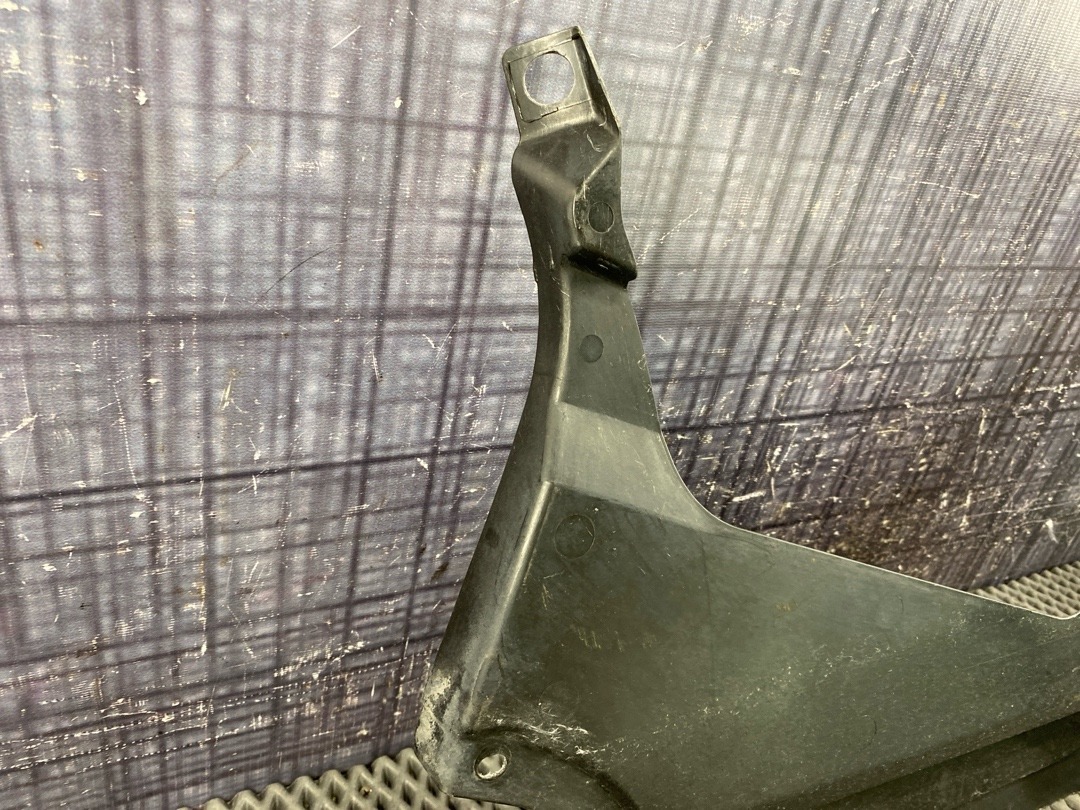 Защита днища, 1170 рублей, Красноярск